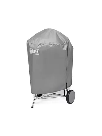 WEBER GRILL | Abdeckhaube 57cm Standard | 